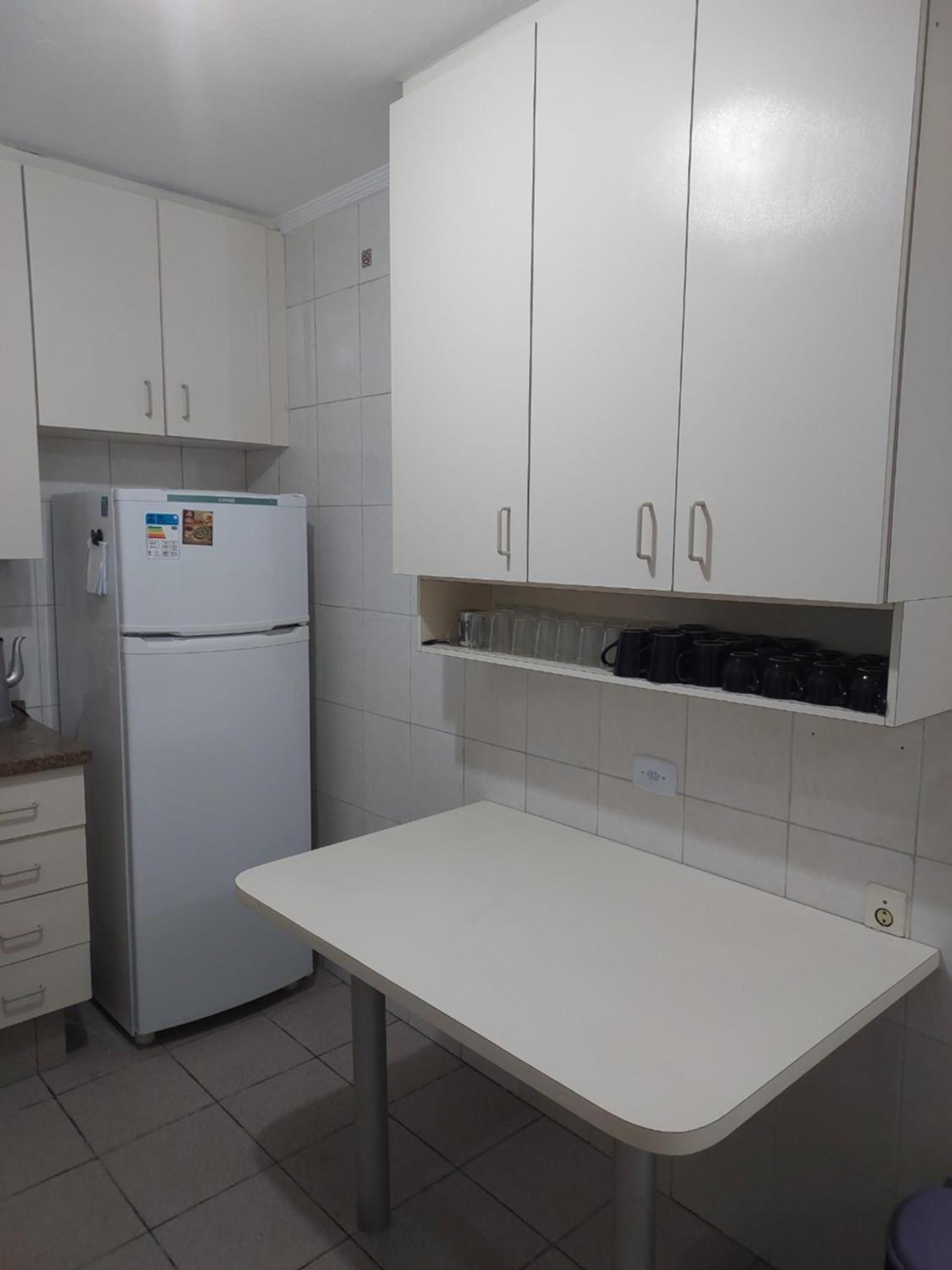 Casarao 4 Quartos Ate 25 Facil Acesso Expo Sp Holiday home