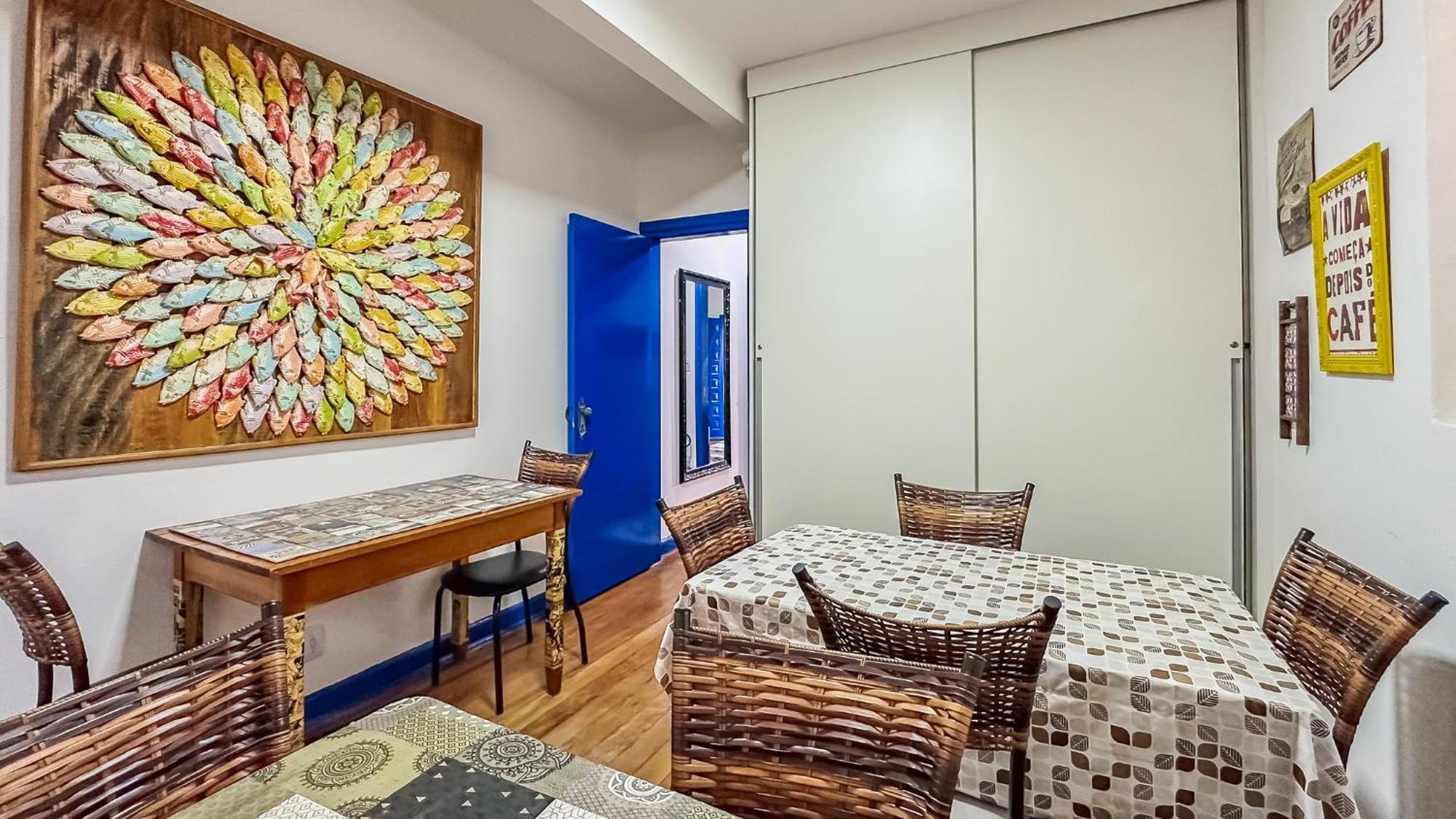 Casa de férias Casarao 4 Quartos Ate 25 Facil Acesso Expo Sp