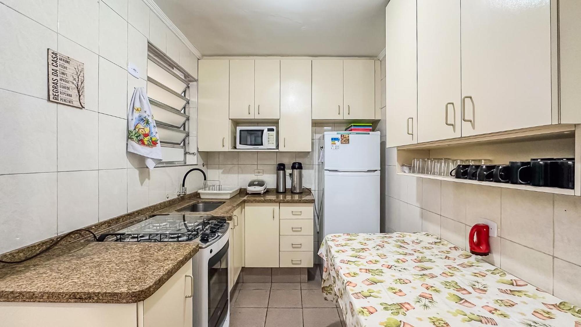 Casa de férias Casarao 4 Quartos Ate 25 Facil Acesso Expo Sp *