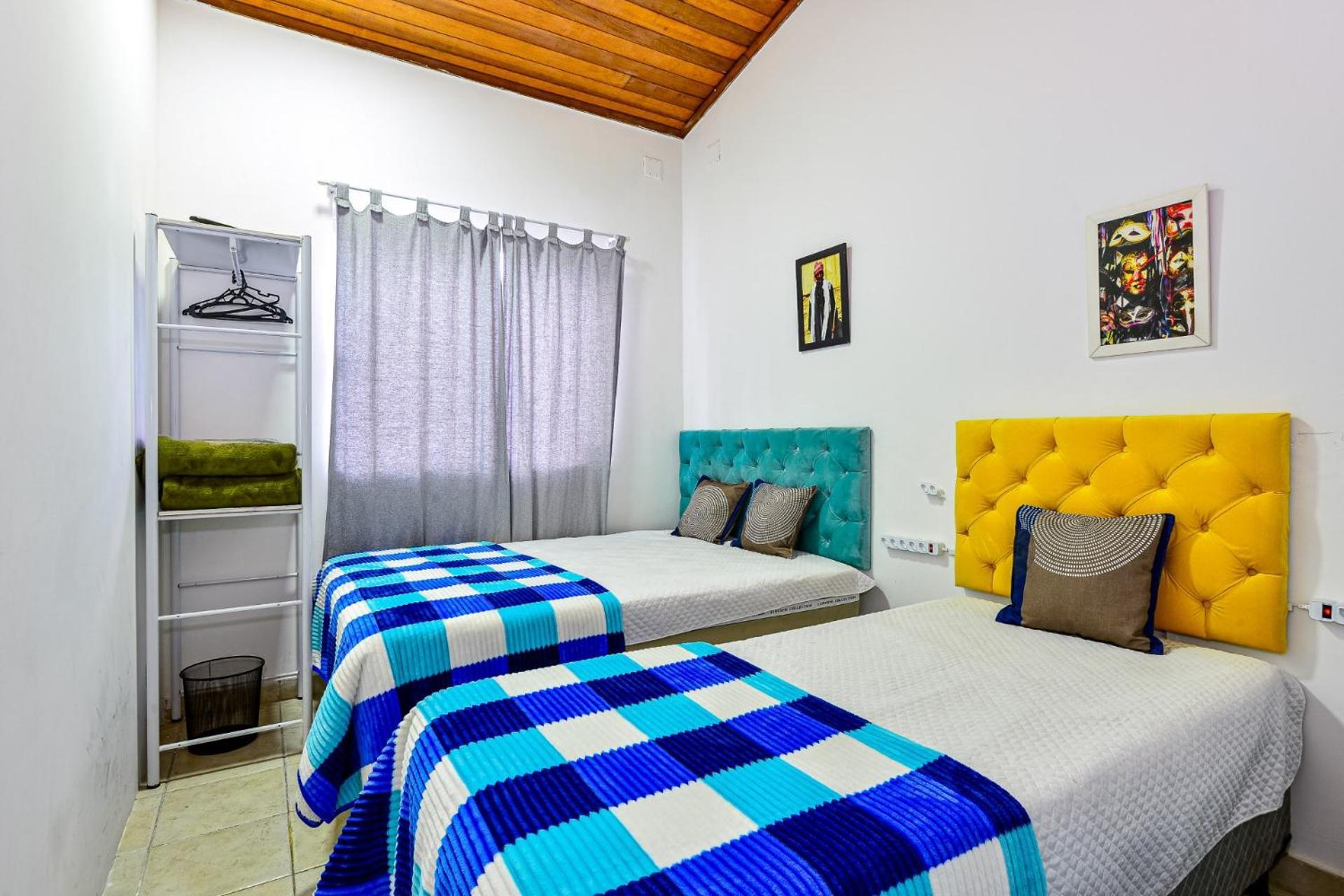 Casa de férias Casarao 4 Quartos Ate 25 Facil Acesso Expo Sp São Paulo
